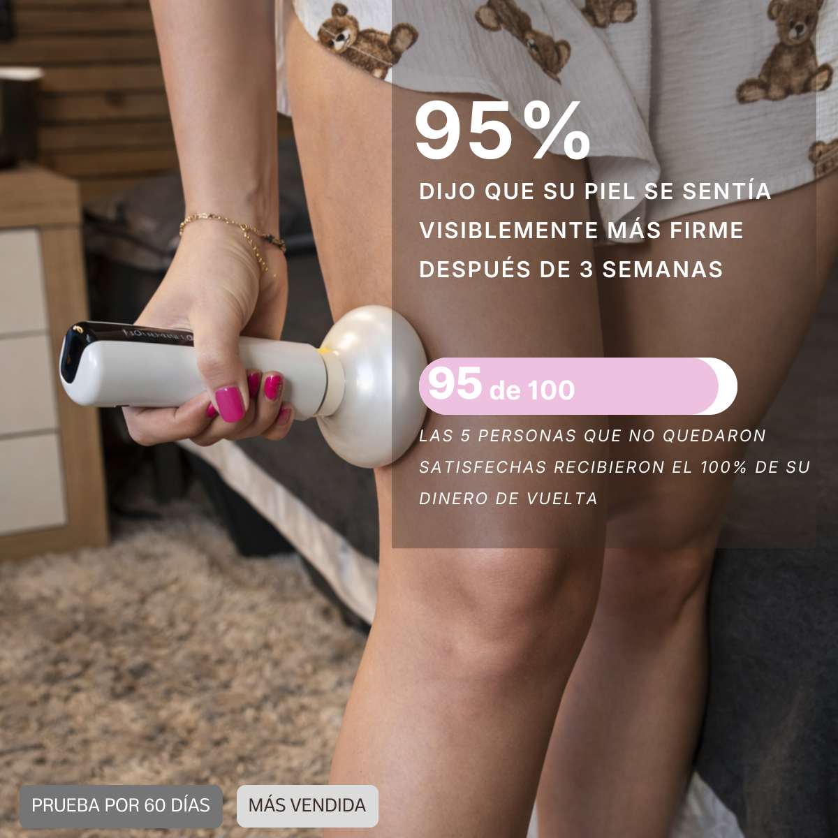 Firmora™ – Tu piel, más firme. Tú, más segura.