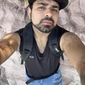 files/536280733_122146849712751057_3009423711526251267_n.jpg