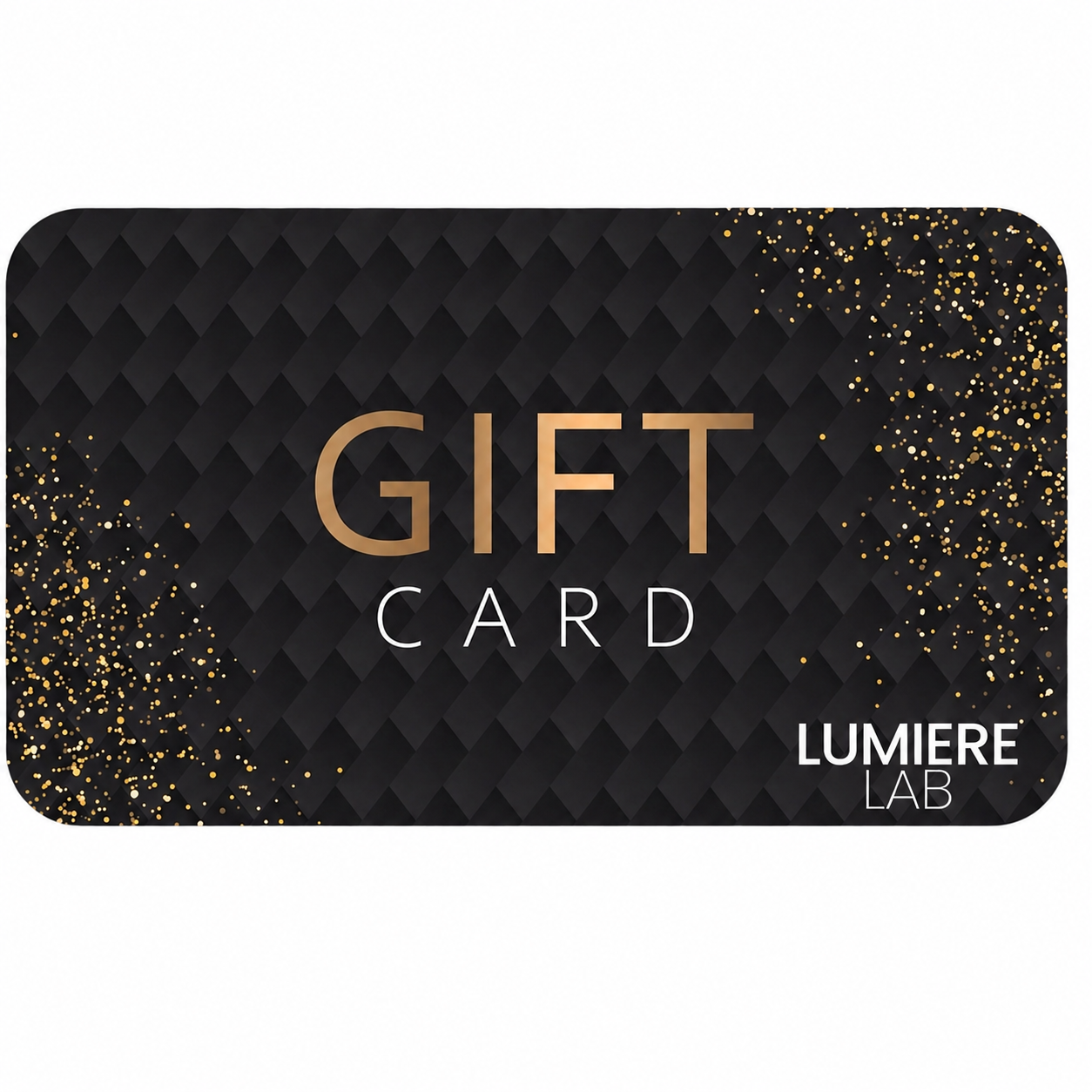 GiftCard $15.000 próxima compra