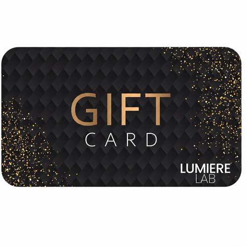 GiftCard $15.000 próxima compra