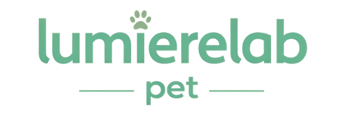 Lumiere lab pet