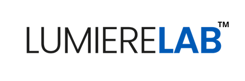 Lumiere Lab 