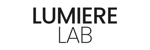 LumiereLab