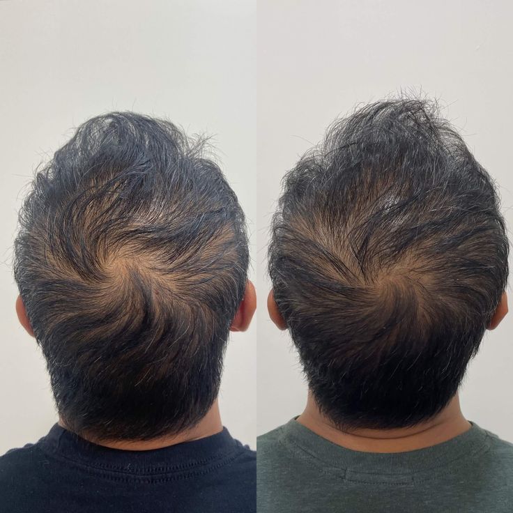 Fotografía compartida por un cliente